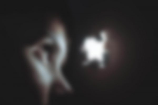 Cosmic Thing